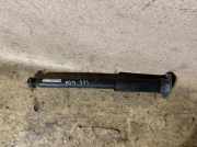 Stoßdämpfer links hinten Mercedes-Benz C-Klasse (W205) A2053207130