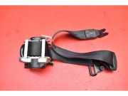 Sicherheitsgurt Volvo V40 Schrägheck (525, 526) 31390454