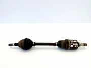 Antriebswelle vorne links FORD MONDEO V Hatchback 1.5 TDCi