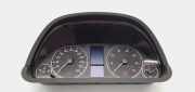 Kombiinstrument MERCEDES-BENZ A (W169) A 170 (169.032, 169.332) A1695406047