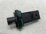Luftmassenmesser OPEL ASTRA K 1.4 Turbo 12671616