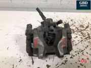 Antriebswelle links hinten Mercedes-Benz E-Klasse Coupe (C207) A2044230281