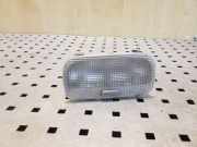 Innenleuchte Peugeot 307 Break () PBTPGF303