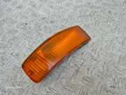 Blinker rechts vorne Audi 80 (8C, B4) 895953050