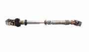 Lenksäulenwelle MERCEDES-BENZ C (W204) C 180 CDI (204.000) 204460074