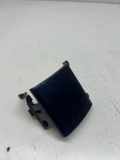 Stoßstangenabdeckung vorne OPEL ASTRA G Hatchback (F48_, F08_) 1.6 16V 09131689