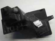 Fensterwaschtank MAZDA 6 Station Wagon (GY) 2.0 DI 855341054