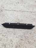 Schalter sitzheizung BMW 5 (G30) 530 i 6826746