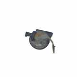 Hupe VOLVO V40 Cross Country (526) D2 0055306