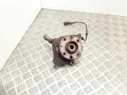 Radnaben vorne rechts