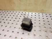 Blower Fan Relay PEUGEOT 508 2.0 HDi T1017845RB