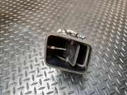 Lüftungsgitter Armaturenbrett Seat Alhambra II (710, 711) 7N0819703D