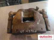 Bremssattel links vorne Ford Transit V363 Kasten (FCD, FDD) 1817682