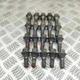 Radschraubensatz NISSAN NV400 Flatbed dCi 145 [FWD] 40254-00Q0G