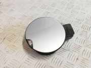 Tankklappe Peugeot 3008 I () 9682803280