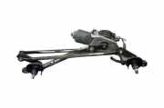 Scheibenwischermechanismus vorne TOYOTA URBAN CRUISER (_P1_) 1.4 D-4D (NLP110_) 1593002690 8511052550