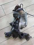 Katalysator VOLVO S40 I (VS) 2.0 55565623