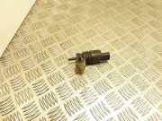 Frontscheibendüse VW TOURAN (1T1, 1T2) 1.9 TDI 1K6955651