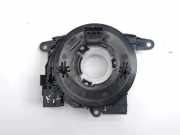 LENKWINKELSENSOR AIRBAGSCHLEIFRING WICKELFEDER SEAT IBIZA V (KJ1) 1.0 TSI 6RA959653A