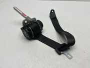 Sicherheitsgurt hinten rechts VOLVO V50 (MW) 2.0 D 8639553