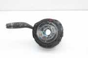 Lenkstockschalter MERCEDES-BENZ B (W246, W242) B 180 CDI (246.200) 10092255-02 A2469006401