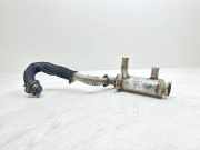 Abgaskühler Citroen C5 II (RC) VP1U3H9P445BB