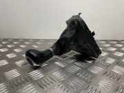 Schalthebel Mercedes-Benz C-Klasse (W205) A2052670310