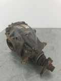 Differenzialgetriebe hinten BMW 3 (F30, F80) 320 d 759947502