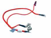 Pluskabel BMW 7er (G11, G12) 61126998059