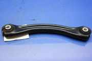 Querlenker hinten rechts MERCEDES-BENZ SLK (R171) 200 Kompressor (171.445) R171