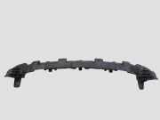 Bumper Support Bracket FORD FOCUS II Cabrio 1.6 8M5117E778AE