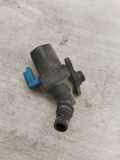 ZUSATZWASSERPUMPE PEUGEOT 607 (9D, 9U) 2.2 HDI EV-700