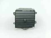 Gitter Grill vorne links CHRYSLER VOYAGER IV (RG, RS) 2.8 CRD 70780XDV