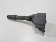 Zündspule BMW 3 (G20, G80, G28) M3 Competition M3 G80 8615991 8678438