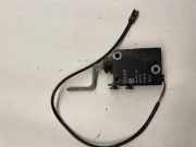 Tankdeckelschloss Opel Omega B () 90491742