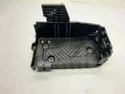 Akku-Pad OPEL MOKKA MOKKA-e 9823533180