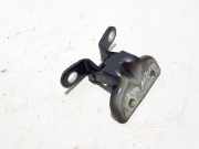 Türscharnier hinten links Hyundai Ioniq (AE) 79410D8000