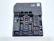 Sicherungskasten NISSAN LEAF (ZE1) Electric 284B75SA3B