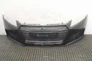 Stoßstange vorne Audi TT (8S) A2Y9B