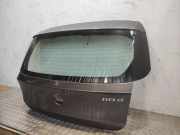 Kofferraumdeckel BMW 1 (E87) 116 i