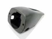 Lenkmechanismus Verkleidung TOYOTA COROLLA Verso (_E12_) 1.8 VVT-i (ZZE122_) 452870F010 452860F010A