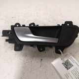 Türöffner innen links vorne Audi A4 (8K, B8) 8K0837019