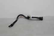 Unterdruckschlauch für Bremsanlage BMW X3 (G01, F97) 18421611