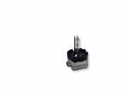 Xenon-Lampe BMW 5 Touring (F11) 530 d xDrive D1S