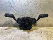 Lenkstockschalter FORD PUMA (J2K, CF7) 1.0 EcoBoost mHEV H1BT14B522CH
