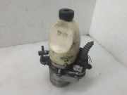 Servolenkungspumpe OPEL ZAFIRA B (A05) 1.9 CDTI M07351931FT