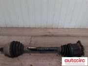 Kardanwelle Audi A8 (4E) 4E0407271N