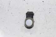 Einparkhilfe hinten OPEL VIVARO Furgon 1.6 CDTI 284428691R