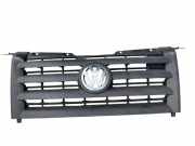 Vorderer oberer Gitter VW CRAFTER 30-50 Furgon (2E_) 2.5 TDI 9068800085