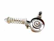 Riemenspanner OPEL MOKKA 1.2 55565236